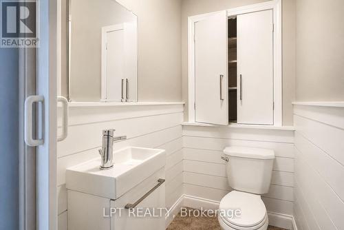 585 Mapleview Drive E, Barrie, ON 