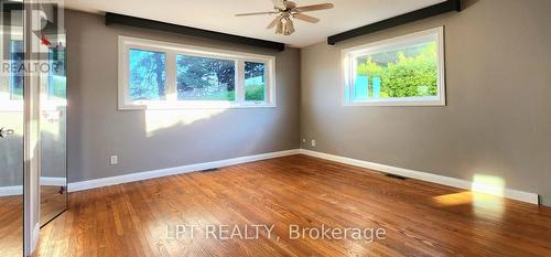 585 Mapleview Drive E, Barrie, ON 