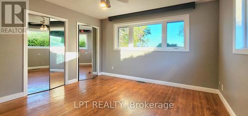585 Mapleview Drive E, Barrie, ON 