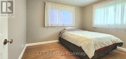 585 Mapleview Drive E, Barrie, ON 