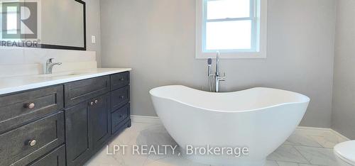 585 Mapleview Drive E, Barrie, ON 