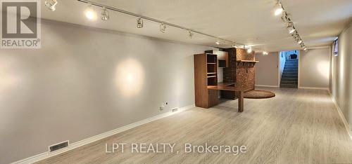 585 Mapleview Drive E, Barrie, ON 