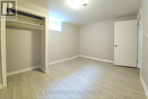 585 Mapleview Drive E, Barrie, ON 