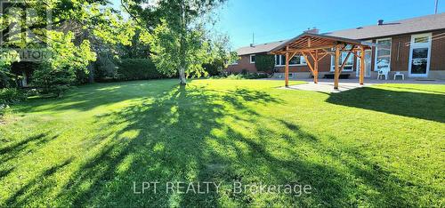 585 Mapleview Drive E, Barrie, ON 