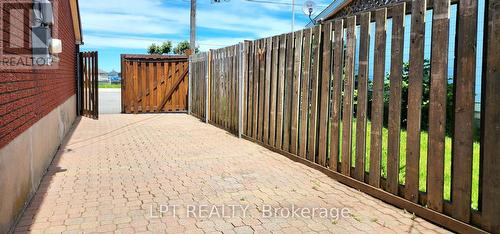 585 Mapleview Drive E, Barrie, ON 