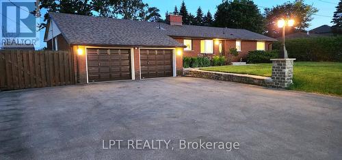 585 Mapleview Drive E, Barrie, ON 