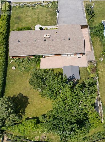 585 Mapleview Drive E, Barrie, ON 