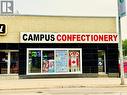 1418 College Drive, Saskatoon, SK 