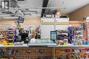 1418 College Drive, Saskatoon, SK 