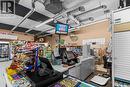 1418 College Drive, Saskatoon, SK 