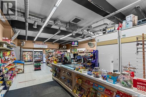 1418 College Drive, Saskatoon, SK 