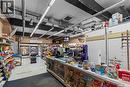 1418 College Drive, Saskatoon, SK 