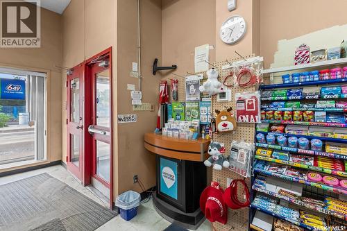 1418 College Drive, Saskatoon, SK 