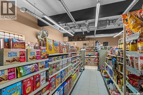 1418 College Drive, Saskatoon, SK 