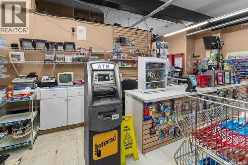 1418 College Drive, Saskatoon, SK 