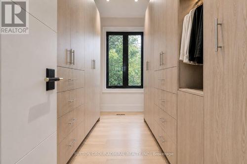 98 Babcombe Drive, Markham, ON - Indoor Photo Showing Other Room