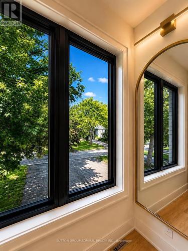 98 Babcombe Drive, Markham, ON - Indoor Photo Showing Other Room