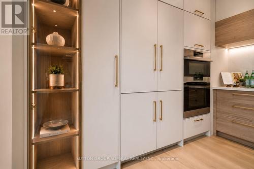 98 Babcombe Drive, Markham, ON - Indoor