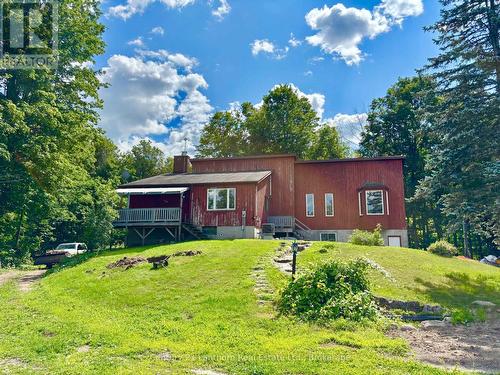 790 CLEARVIEW ROAD  Belleville (Thurlow Ward), ON K0K 3E0