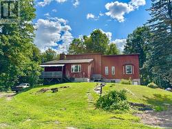 790 CLEARVIEW ROAD Belleville (Thurlow Ward), ON K0K 3E0