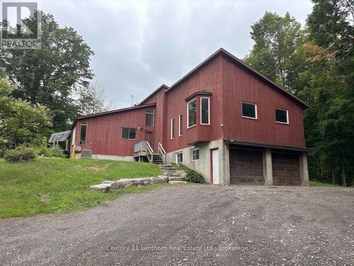 790 CLEARVIEW ROAD  Belleville (Thurlow Ward), ON K0K 3E0