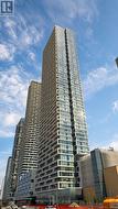 4508 - 898 PORTAGE PARKWAY Vaughan, ON L4K 0J6