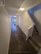 121 - 61 SOHO STREET Hamilton, ON L8J 2R5