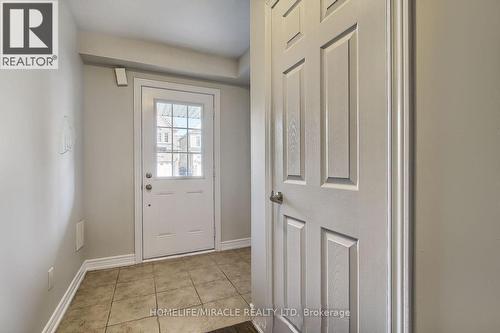 70 KNOTTY PINE AVENUE , Cambridge, Ontario N3H 0E2 2