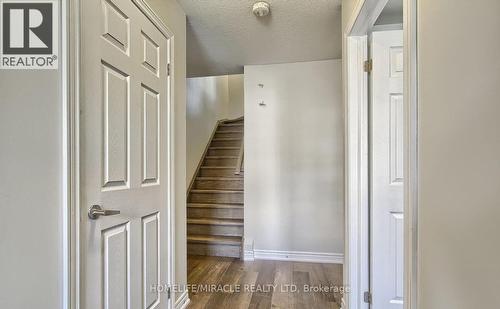 70 KNOTTY PINE AVENUE , Cambridge, Ontario N3H 0E2 3