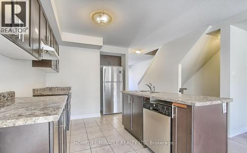 70 KNOTTY PINE AVENUE , Cambridge, Ontario N3H 0E2 5