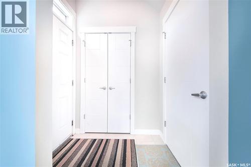 303 Delainey Manor, Saskatoon, SK - Indoor Photo Showing Other Room