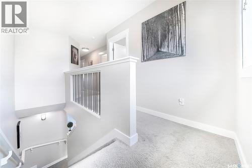 303 Delainey Manor, Saskatoon, SK - Indoor Photo Showing Other Room