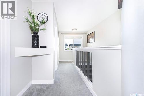 303 Delainey Manor, Saskatoon, SK - Indoor Photo Showing Other Room