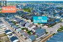 303 Delainey Manor, Saskatoon, SK  -  With View 