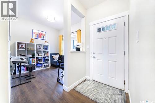 303 Delainey Manor, Saskatoon, SK - Indoor Photo Showing Other Room