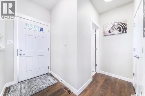 303 Delainey Manor, Saskatoon, SK - Indoor Photo Showing Other Room