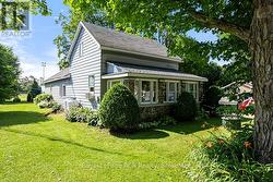 680210 30 SIDE ROAD  Chatsworth, ON N0H 1R0