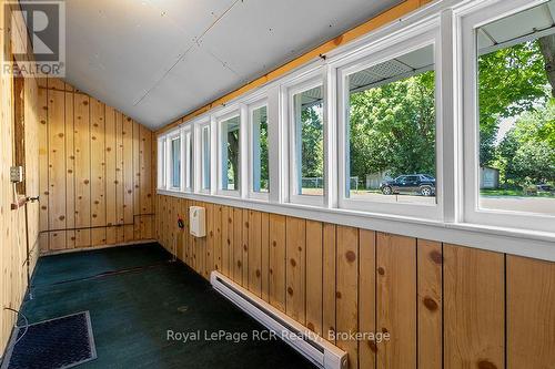 680210 30 Side Road, Chatsworth, ON - Indoor Photo Showing Other Room