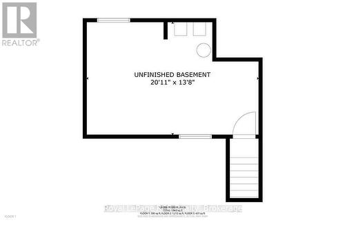 680210 30 Side Road, Chatsworth, ON - Other