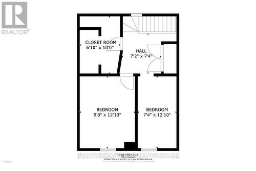 680210 30 Side Road, Chatsworth, ON - Other
