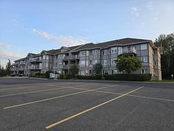 315 Hilldale Rd Suite 108 Thunder Bay, ON P7G 1J7