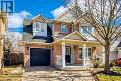 2241 SHADETREE Avenue Burlington, ON L7L 6L4