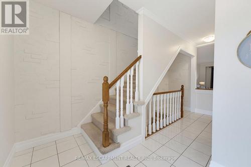 620 Forestwood Crescent, Burlington, ON - Indoor Photo Showing Other Room