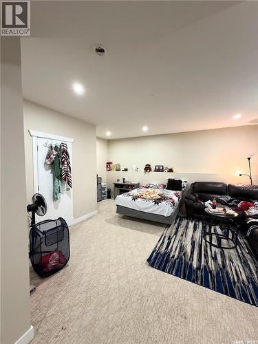 418 Ells Way, Saskatoon, SK - Indoor