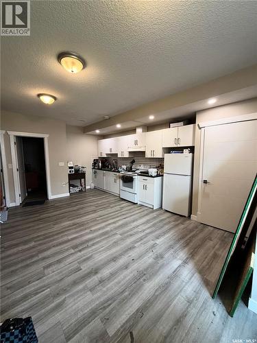 418 Ells Way, Saskatoon, SK - Indoor
