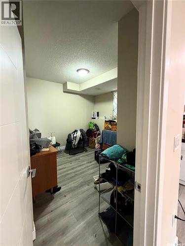 418 Ells Way, Saskatoon, SK - Indoor Photo Showing Other Room