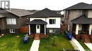 418 Ells Way, Saskatoon, SK  - Outdoor 