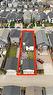 418 Ells Way, Saskatoon, SK  - Outdoor With View 