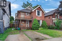 250 MURRAY Street Brantford, ON N3S 5S3