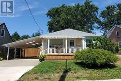 1620 SCOTT STREET  London East (East H), ON N5W 2J3